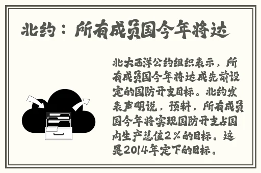 不用收费的黄台abb